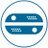 host.com.py Icon