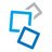 host.do Icon