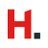 hostalia.com Icono