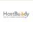 hostbuddy.com значок