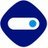 hostdash.com значок