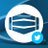 hostdime.com.co Icono