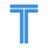 hostek.com Icon