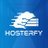 hosterfy.com Icône