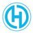 hosteur.com Icône
