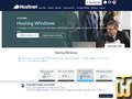 captura de pantalla de Win Presencia NVMe desde hostinet.com