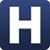 hostinet.com Icono