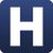 hostinet.com Icono