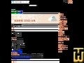 截图 Free Software Host A Solution 从 hosting.url.com.tw