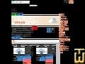 截图 Plan A 从 hosting.url.com.tw