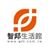 hosting.url.com.tw Icon