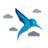 hosting506.com Icon