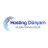 hostingdunyam.com.tr Icono