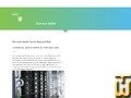 capture d'écran de SD-1-HA + cpanel + infogéré de hfrance.fr