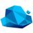 venezuelahosting.com Icon