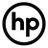 hostingpalvelu.fi Icon