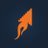 hostingperte.it Icon