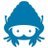 hostingsolutions.it Icona