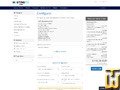 captura de pantalla de VPS.BUSINESSX32 desde hostingtg.com
