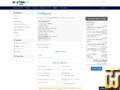 captura de pantalla de VPS.BUSINESS desde hostingtg.com