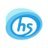 hostiserver.com Icon