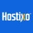 hostixo.com ikon