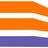 hostkey.ru Icon
