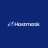 hostmatik.com.tr ícone