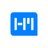 hostmidia.com.br ícone