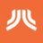 hostnamaste.com Icona