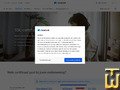 screenshot van Wildcard SSL van hostnet.nl