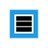 hostpoint.ch Icon