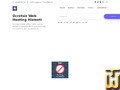 ekran görüntüsü Hostragons Free Hosting itibaren hostragons.com