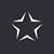 hoststar.ch Icona