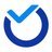 hostup.se Icon