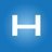 hostway.com Symbol