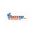 hostzop.com アイコン