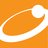 hotlink.com.br ícone