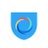 hotspotshield.com Icoon