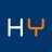 hypernode.com Icoon