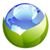 icyevolution.com Icon