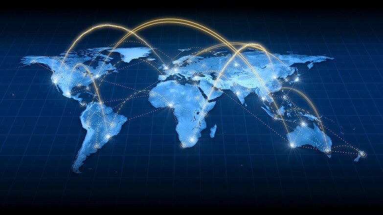 IDC: Global Semiconductor Revenue to Hit $800B in 2025 on AI Demand