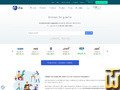 ekran görüntüsü .COM itibaren ihs.com.tr