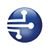 ihs.com.tr ikon