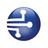 ihs.com.tr Icon