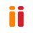 iinet.net.au Icon