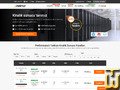 ekran görüntüsü Sunucu &quot;DELL R630 2TB SSD&quot; itibaren inetmar.com