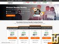ekran görüntüsü asp reseller itibaren inetmar.com
