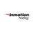 inmotionhosting.com Icon
