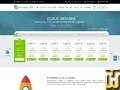 screenshot of CLOUD from internetbilisim.net